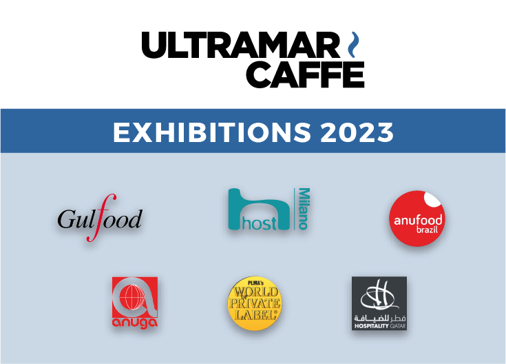 EXHIBITIONS 2023