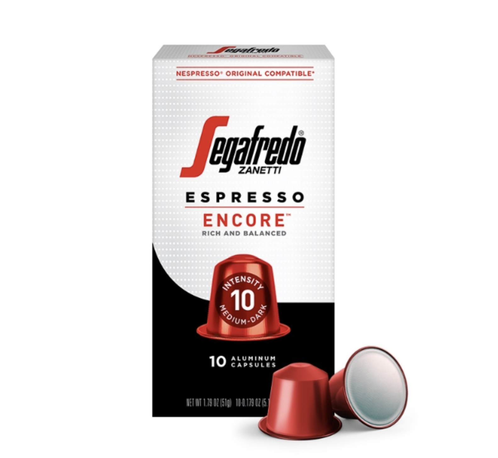 Massimo Zanetti Beverage USA e Ultramar Caff&egrave;, una collaborazione in continua crescita